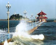 四方明天天气