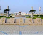 临沭天气预报7天