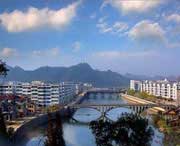 宜丰今天天气
