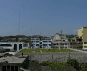 环江后天天气